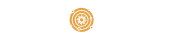 footer-logo