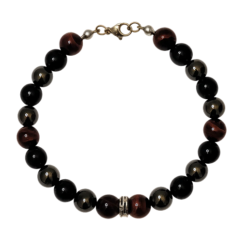 Rose Quartz Love Healing bracelet