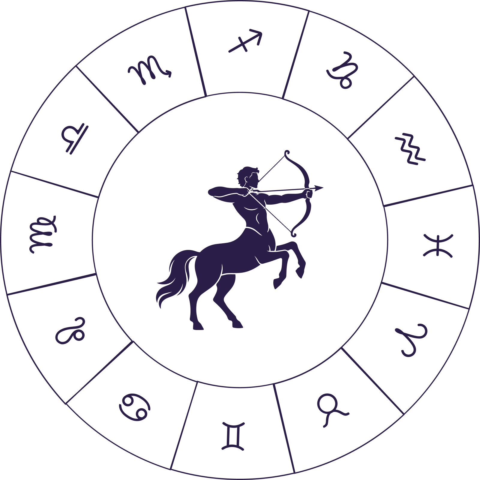 Sagittarius