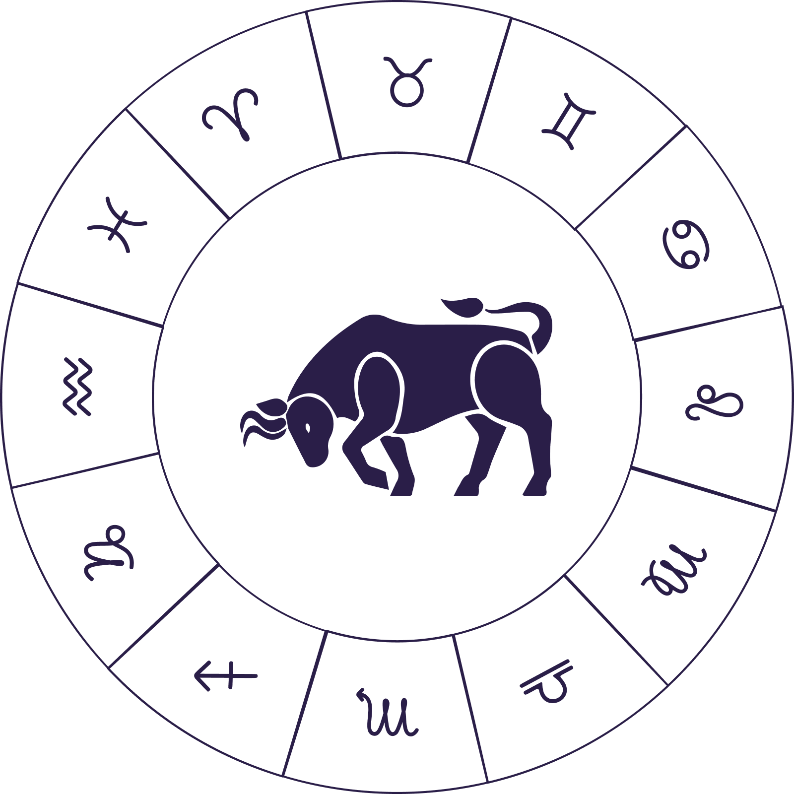Taurus