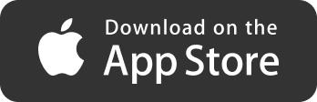 Download on App Store