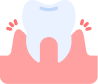 Dentistry specialty