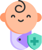 Pediatrics specialty