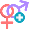 Sexual Health specialty