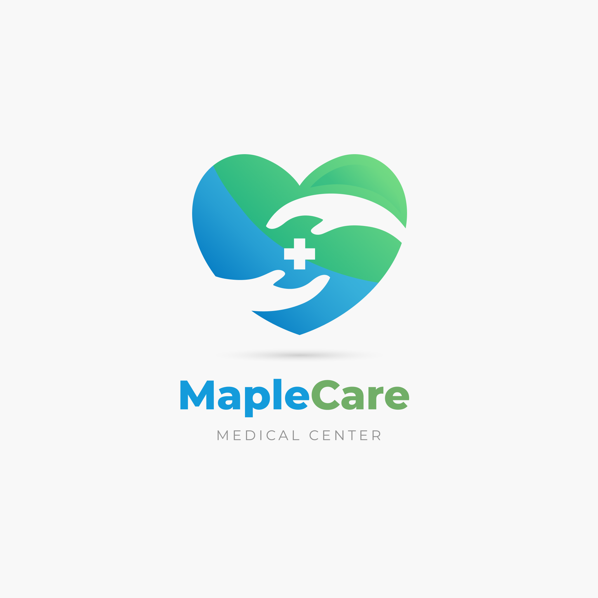 MapleCare Medical Center
