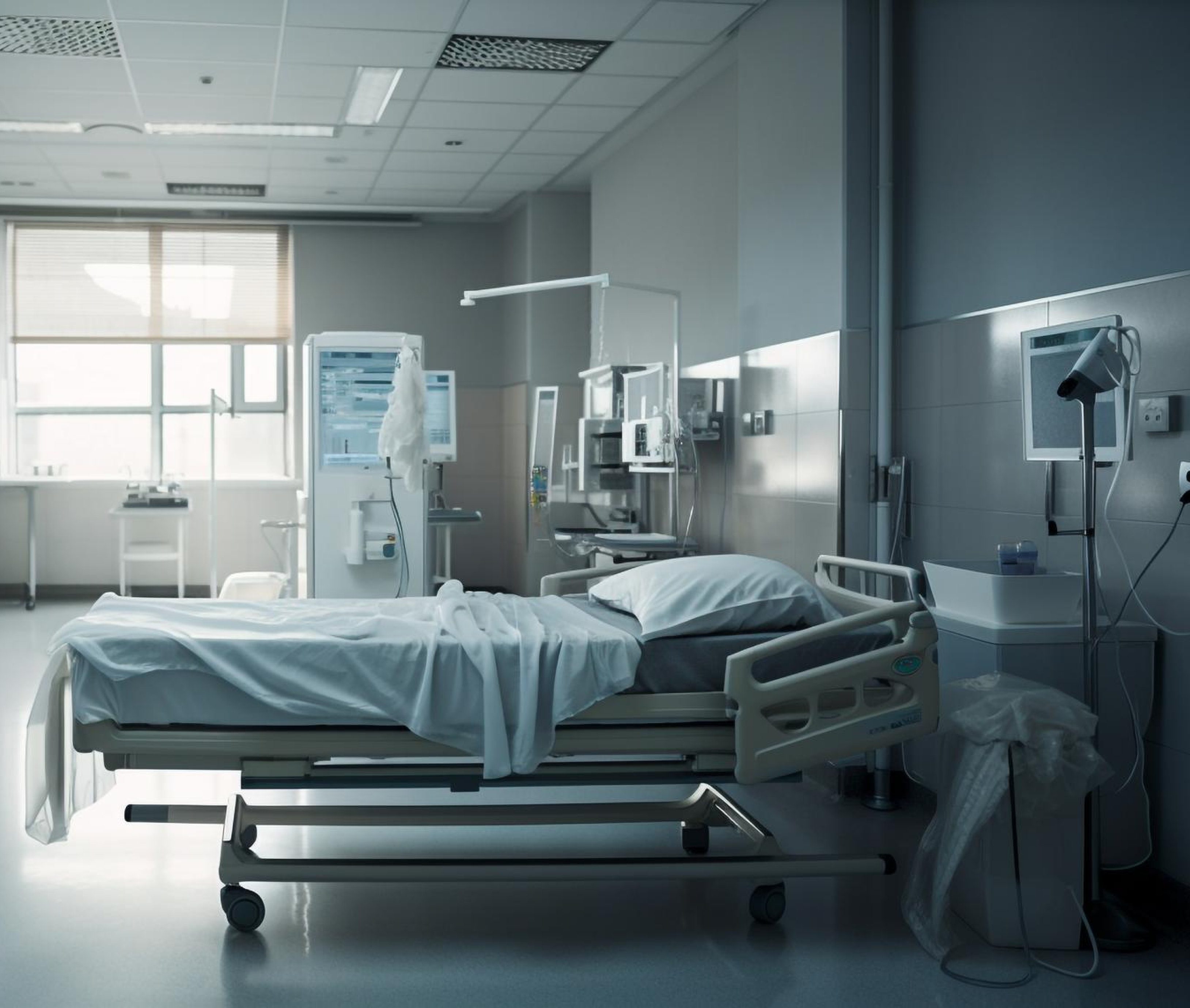 MapleCare Medical Center