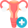 Gynaecology specialty