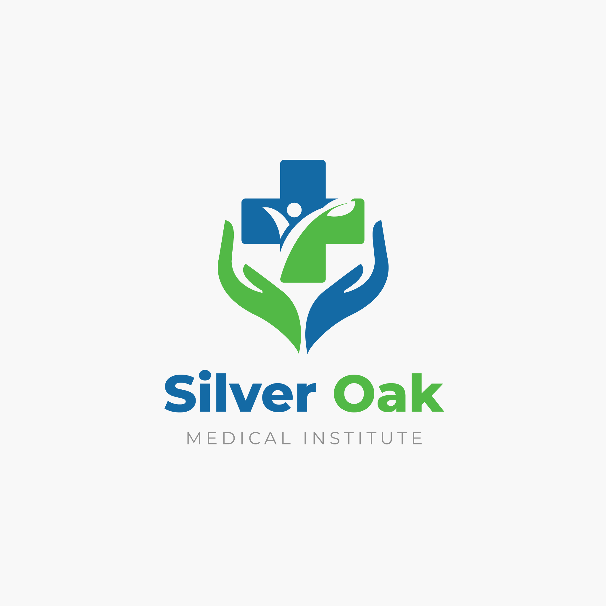 Silver Oak Medical Institute
