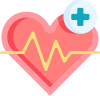 Cardiology specialty