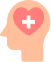 Mental Wellness specialty