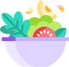 Diet & Nutrition specialty