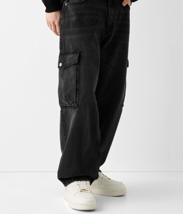 Chic Denim