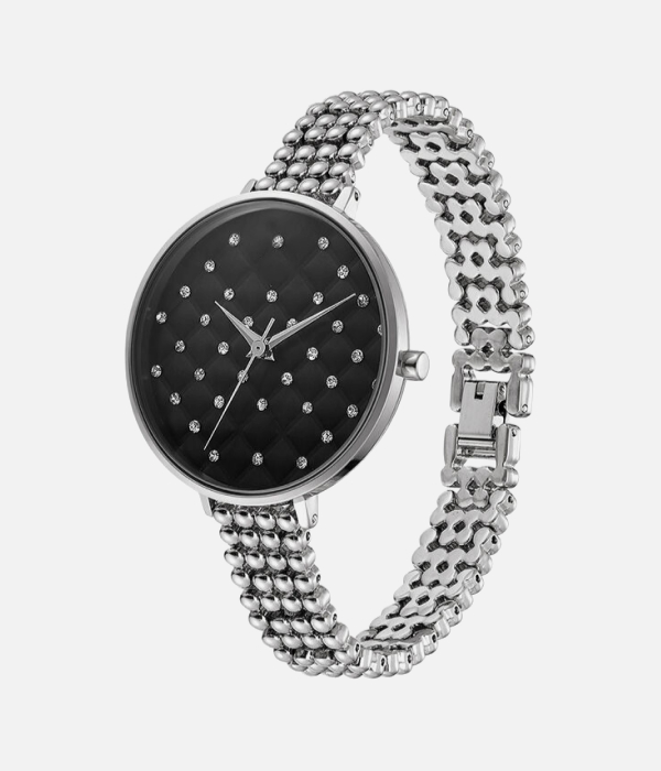 Time Elegance Collection