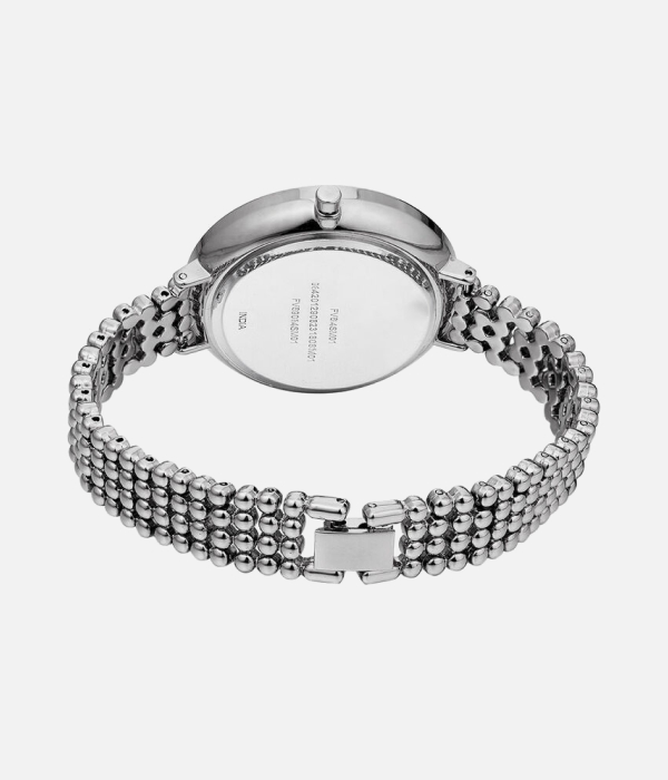 Time Elegance Collection