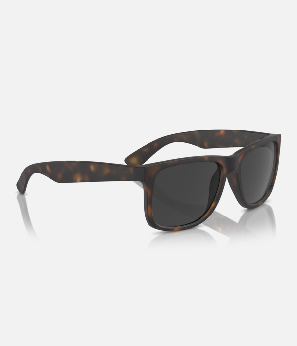 Burberry Sunglasses