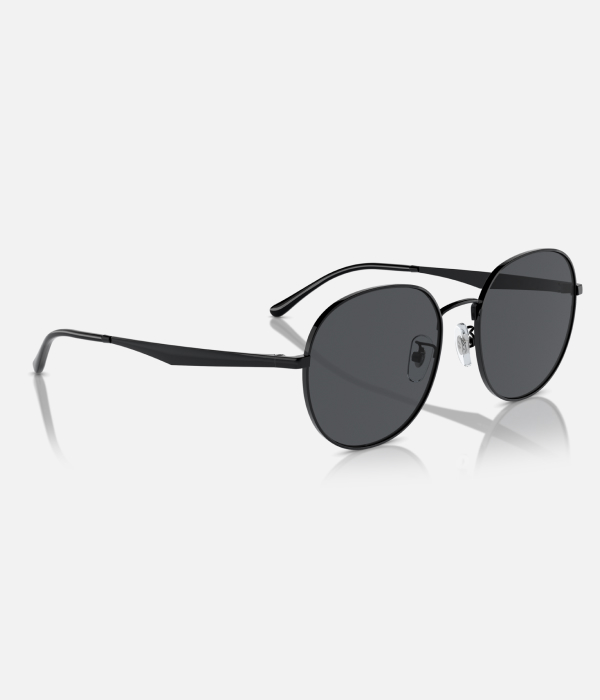 Zucker Sunglasses