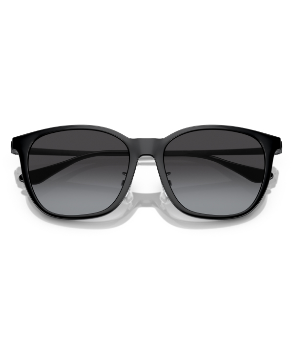 Opium Eyewear