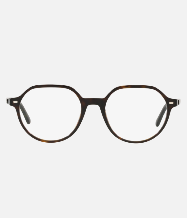 Thalia Optics