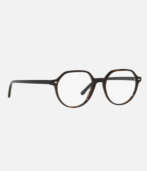 Thalia Optics