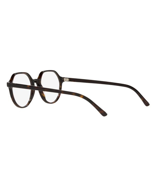 Thalia Optics