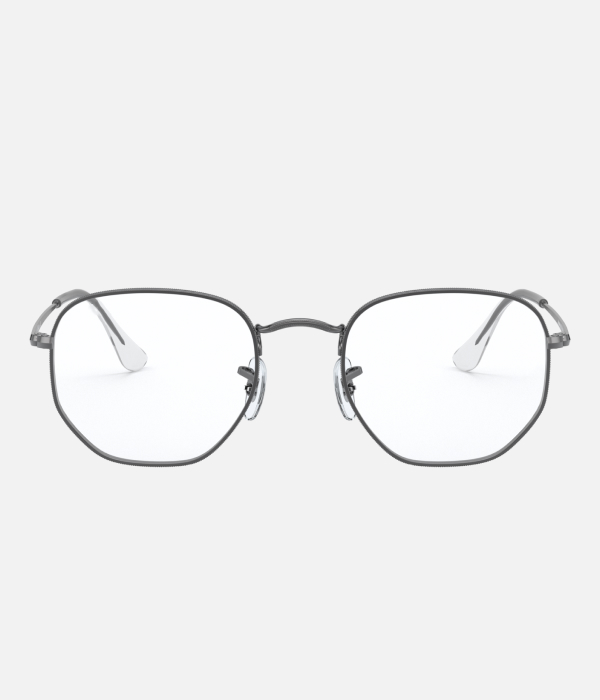 RAY-BAN Eye glasses