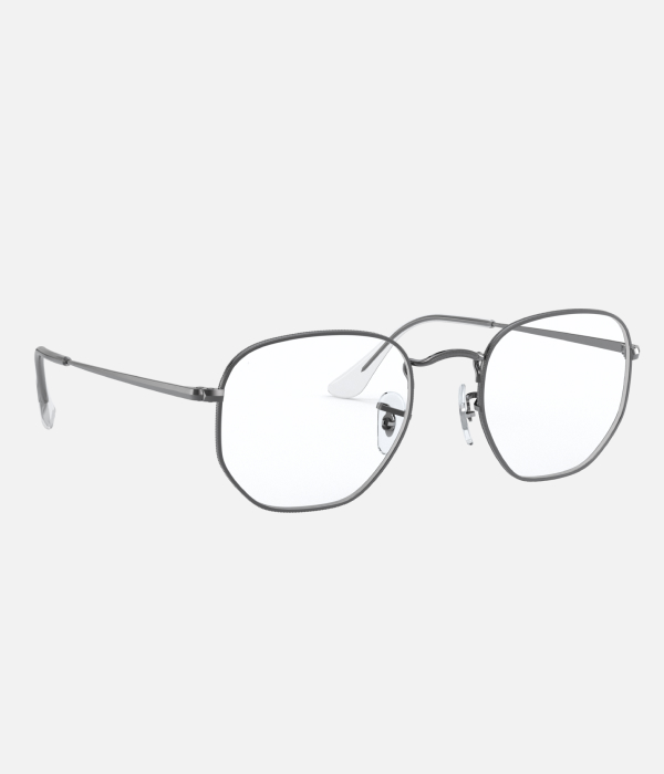RAY-BAN Eye glasses