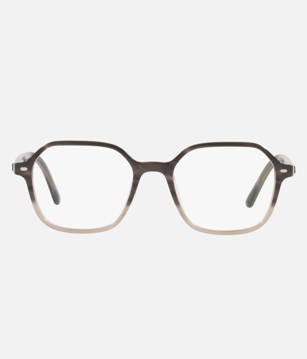 Gradiant Glassses