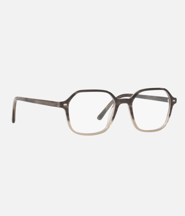 Gradiant Glassses