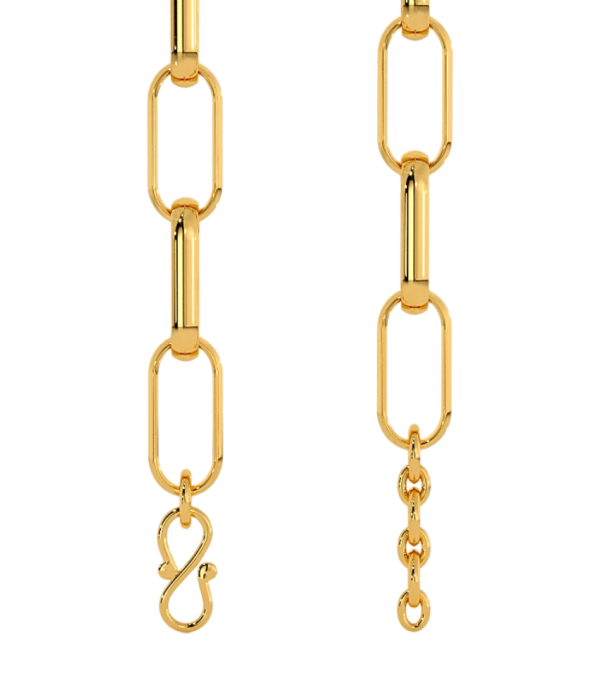 Gold Chain