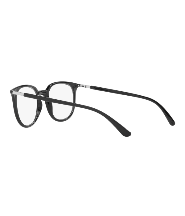Prada Linea Eyeglasses