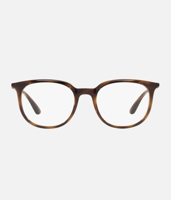 Vogue Cat Glasses