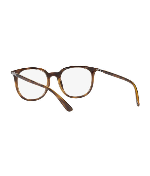 Vogue Cat Glasses