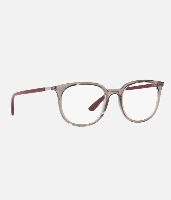 Elliot Eyeglasses