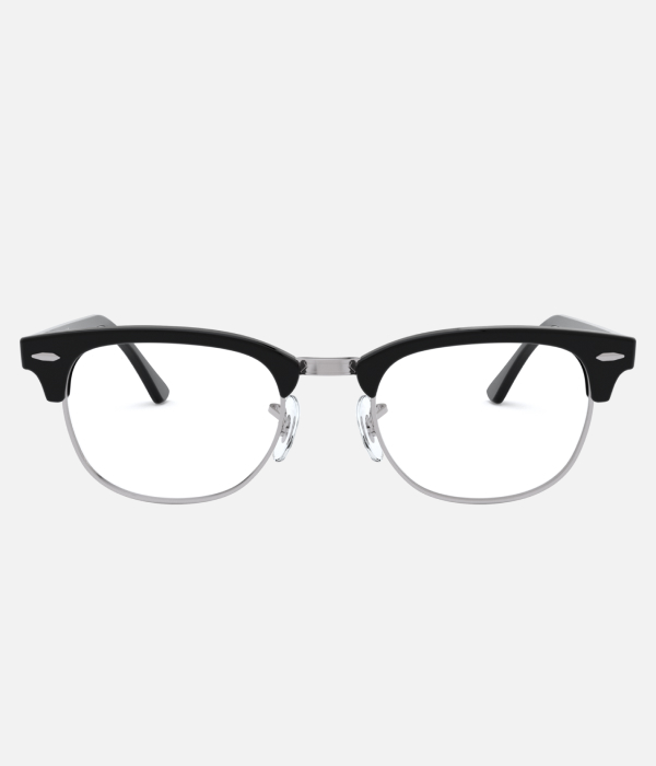 Half Box Glasses