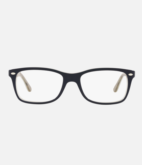 Highstreet Glasses