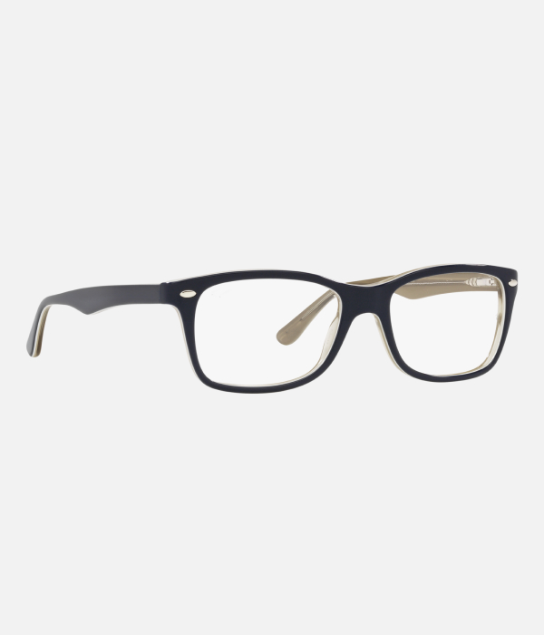 Highstreet Glasses