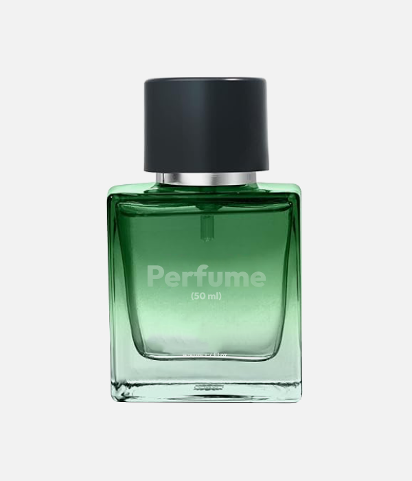 Dior J'adore