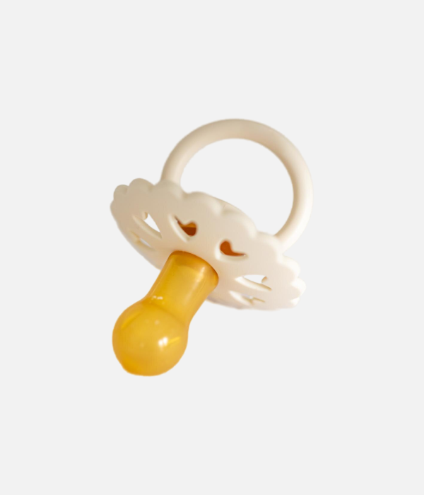 Fairy Tale Pacifier