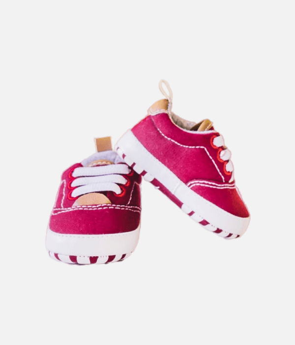 Neska Moda Shoes