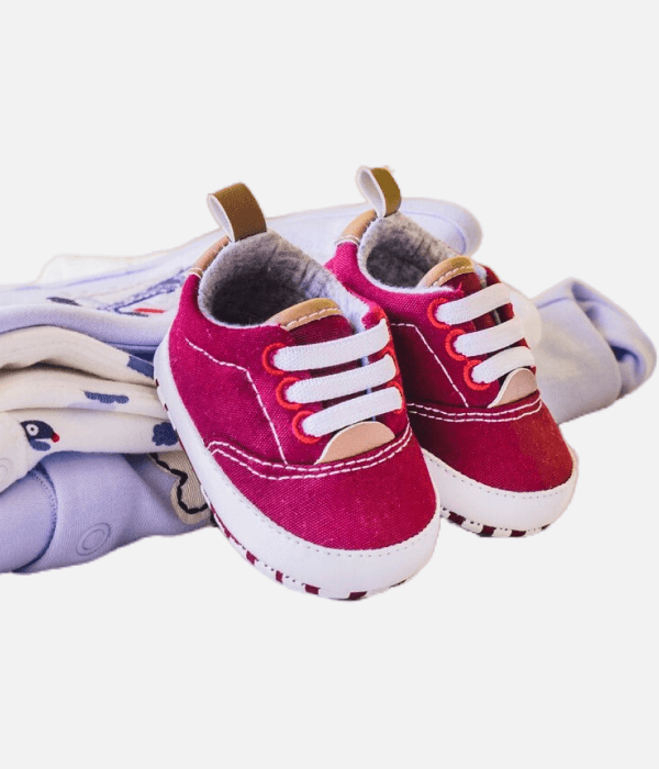 Neska Moda Shoes
