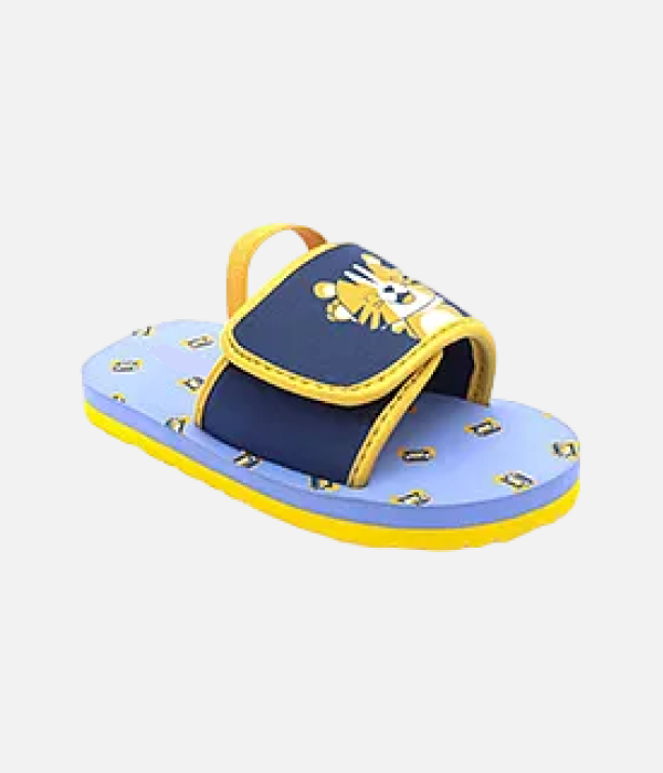Babyoye Flip Flop