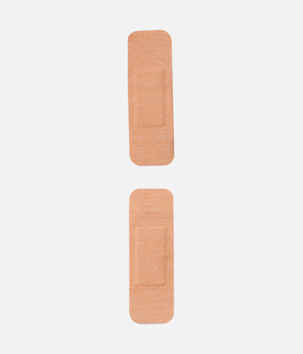 Adhesive Aid Solutions