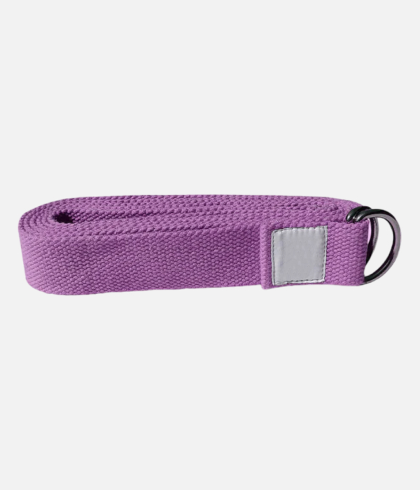 Strap Band