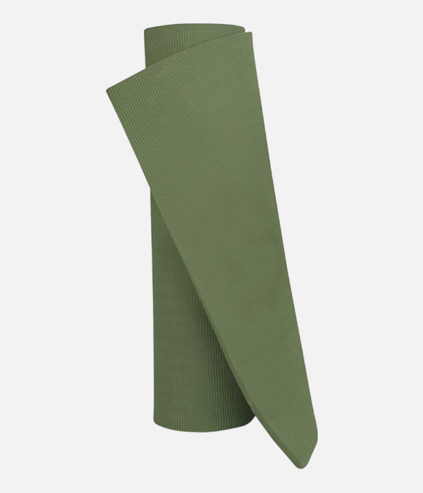 Sturdy Yoga Mat