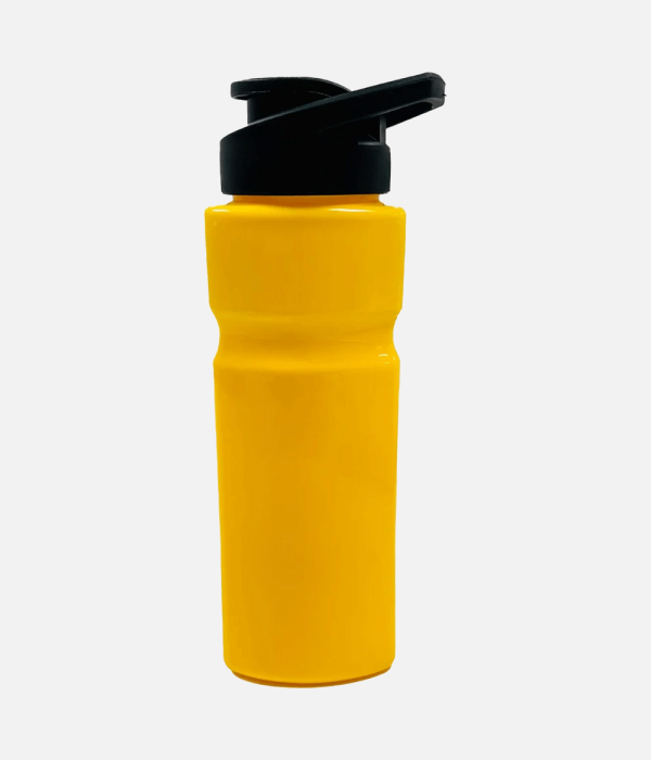 Muscle Blaze Sipper