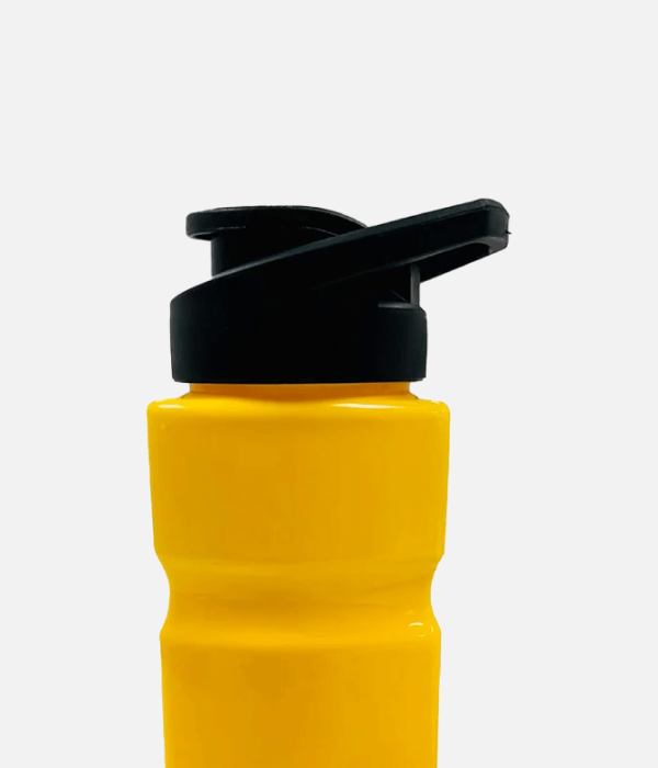 Muscle Blaze Sipper