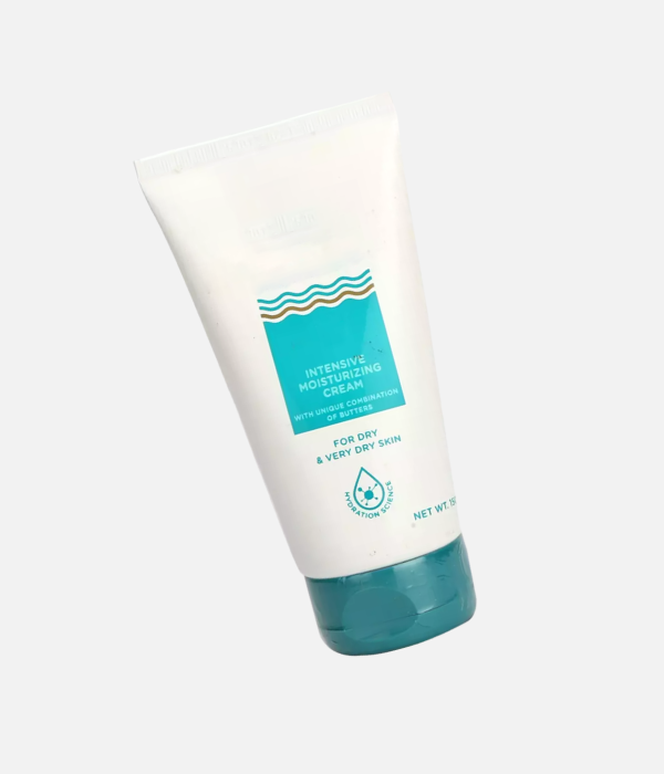 Venusia Max Cream