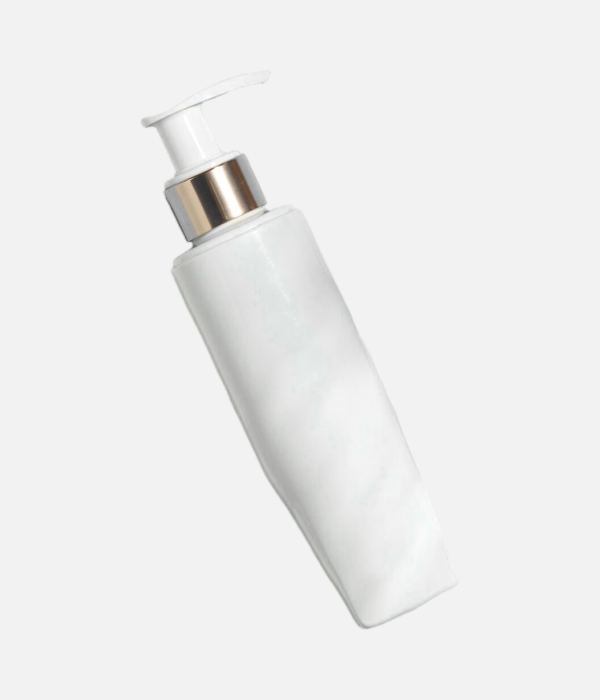 Luxe Refillable Bottles