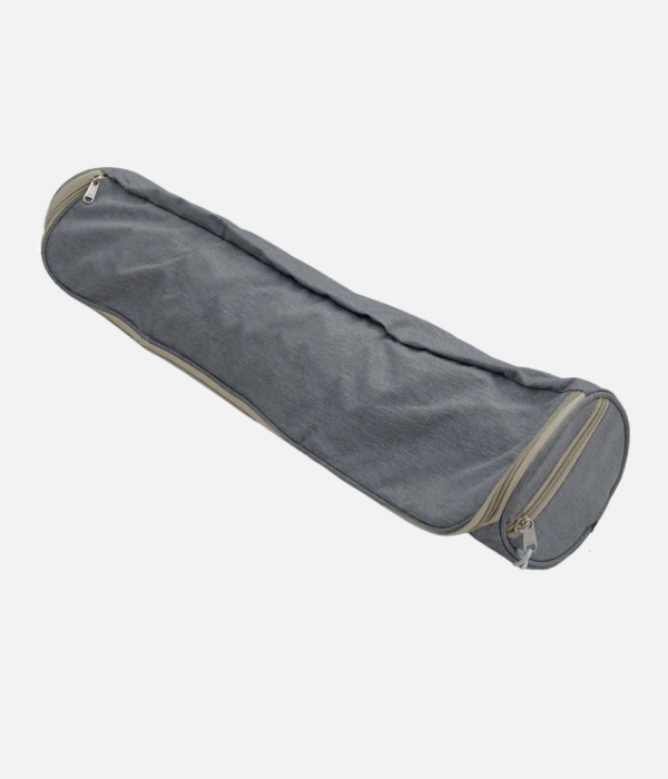 Yoga Mat Bag