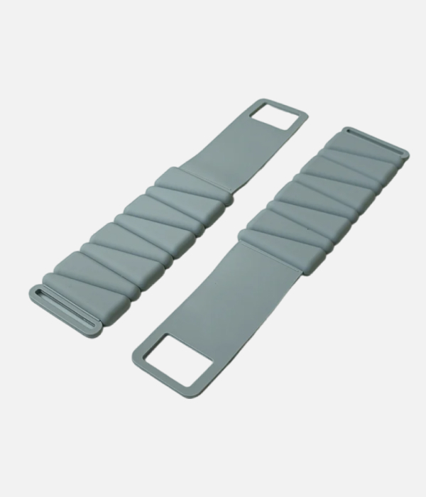Weight Bands